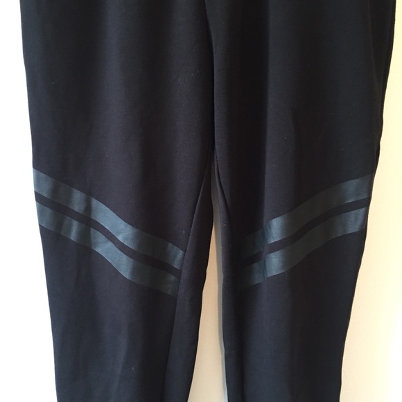 Pants - joggers 🏃‍♂️ comfy cozy urban chic athletic wear
